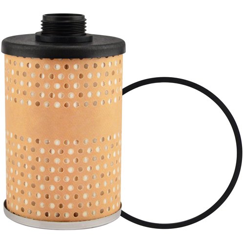 TYT377-PF10-CS Transmission Filter