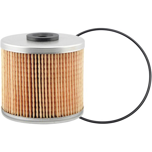 TYT379-PF506 Fuel Filter Element