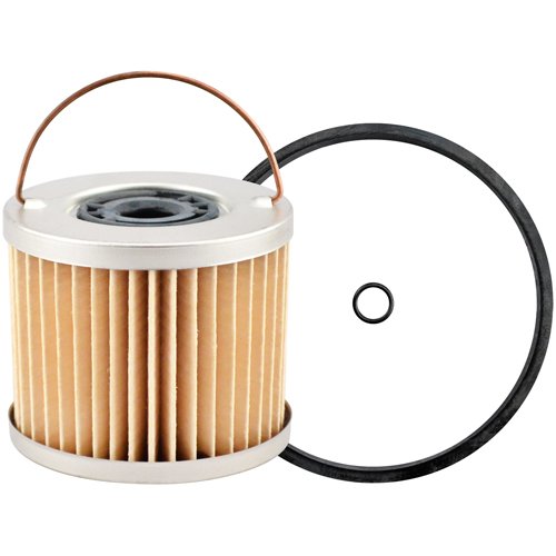 TYT381-PF598-10 Fuel/Water Separator Element