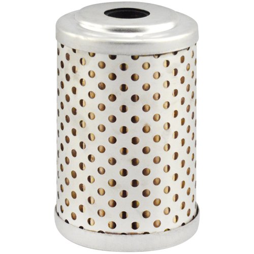 TYT382-PF599 Fuel/Water Separator with Bail Handle