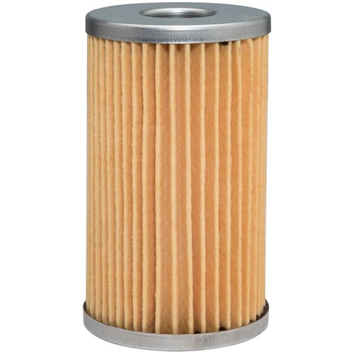 TYT383-PF717 Fuel Filter Element