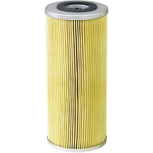 TYT385-PF7655 Automatic Wound Sisal Primary Fuel Sock