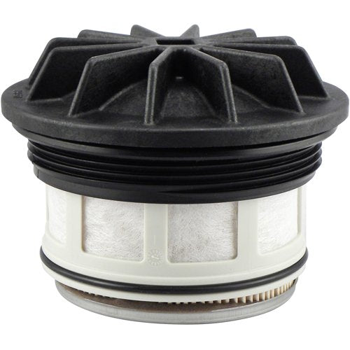 TYT388-PF7698 Fuel Storage Tank Element