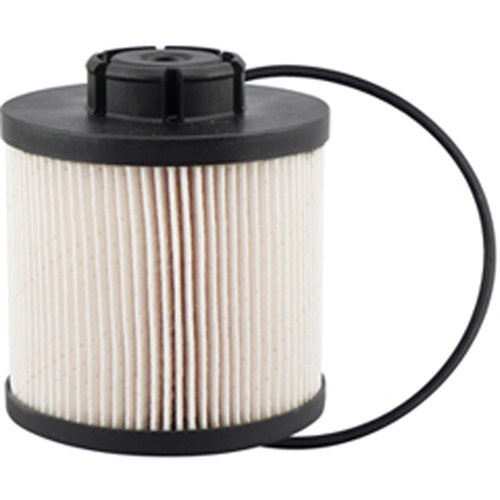 TYT389-PF7735 Fuel Filter Element