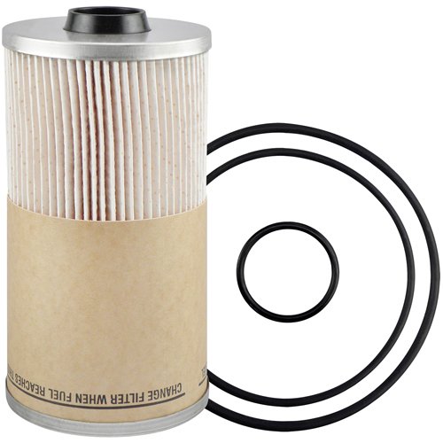 TYT390-PF7748 Fuel/Water Separator Element