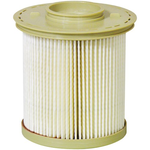 TYT391-PF7751 Fuel Filter Element