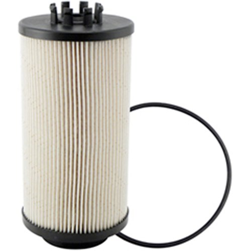 TYT392-PF7761 Fuel Filter Element