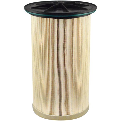TYT393-PF7770 Fuel Filter Element