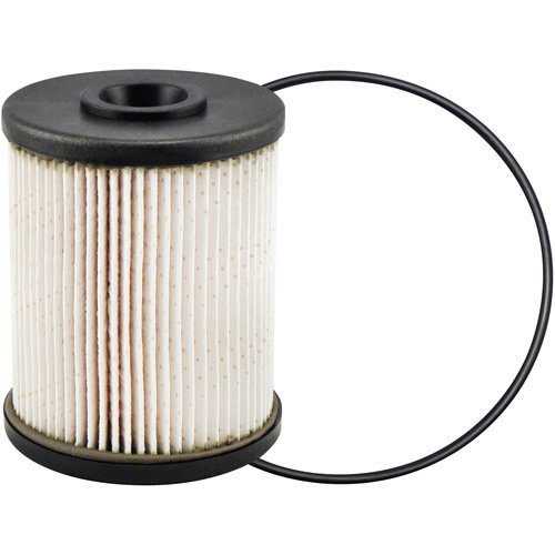 TYT394-PF7777 Fuel/Water Separator Element
