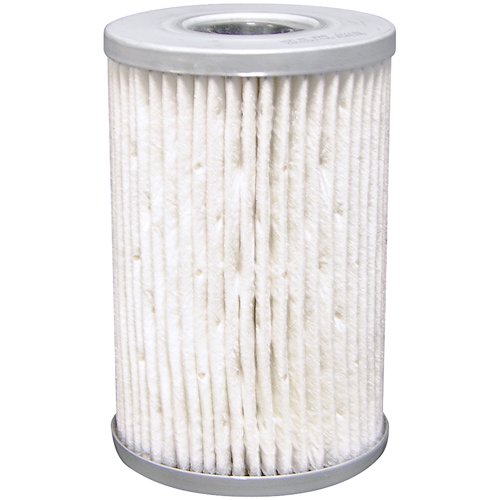 TYT395-PF7779 Fuel Filter Element with Lid