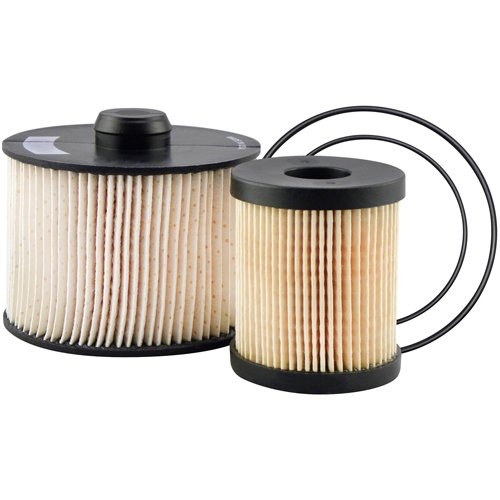 TYT397-PF7852KIT Fuel Filter Element