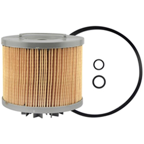 TYT399-PF7889 Fuel/Water Separator Element with Lid