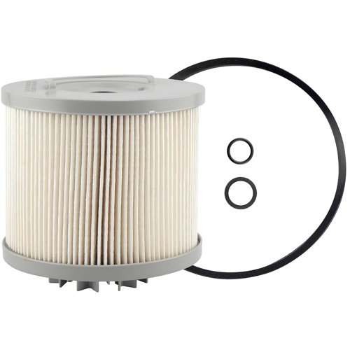 TYT400-PF7889-10 Fuel Filter Element