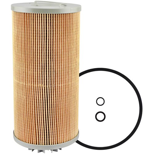 TYT402-PF7890 Fuel/Water Separator Element