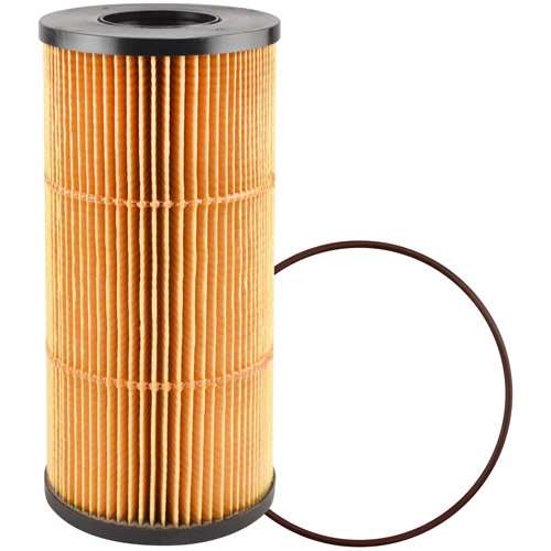 TYT404-PF7899 Fuel Filter Element