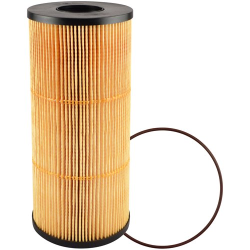 TYT405-PF7900 Fuel Element with Bail Handle