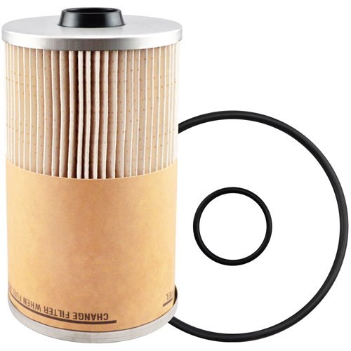 TYT406-PF7928 Fuel Element with Bail Handle