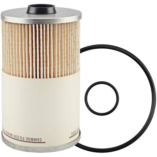 TYT407-PF7930 Fuel/Water Separator Element