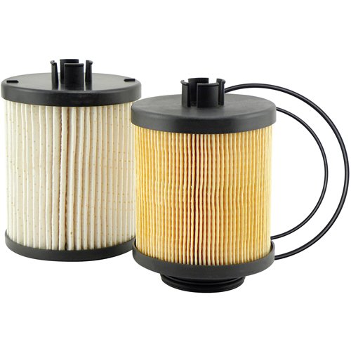 TYT408-PF7934KIT Fuel Element with Bail Handle