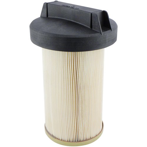 TYT409-PF7973 Fuel/Water Separator Element with Bail Handle