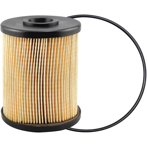 TYT411-PF7977 Fuel/Water Separator Element