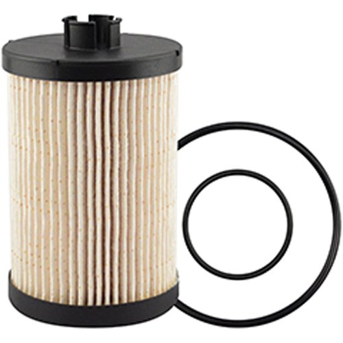 TYT412-PF7978 Fuel Filter Element