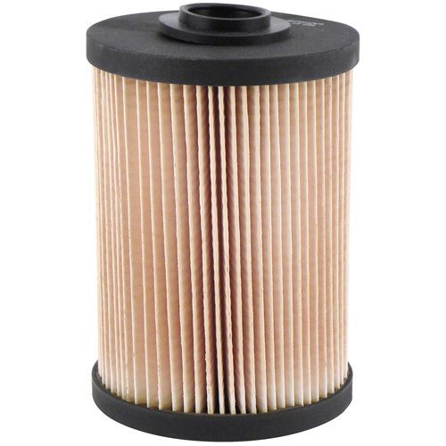 TYT413-PF7982 Fuel Filter Element
