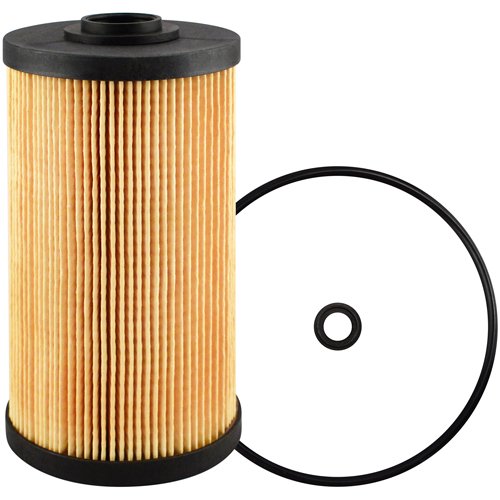 TYT414-PF7983 Fuel Filter Element