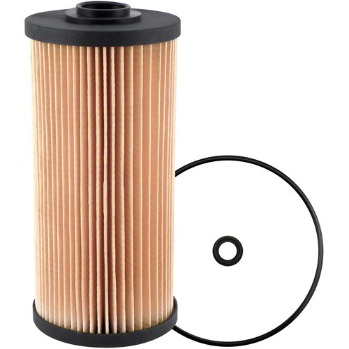 TYT415-PF7984 Fuel Filter Elements