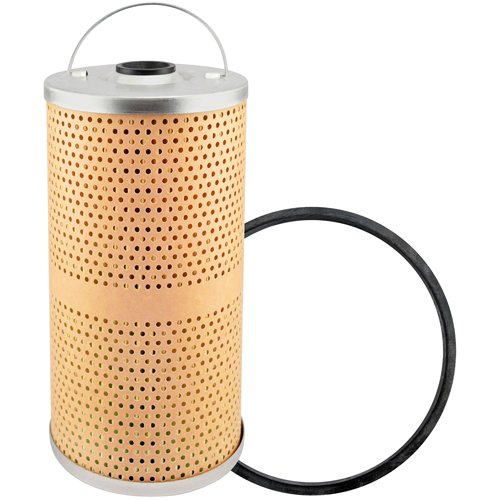 TYT416-PF811 Nylon Screen Fuel Element