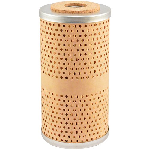 TYT419-PF823-E Fuel Filter Element