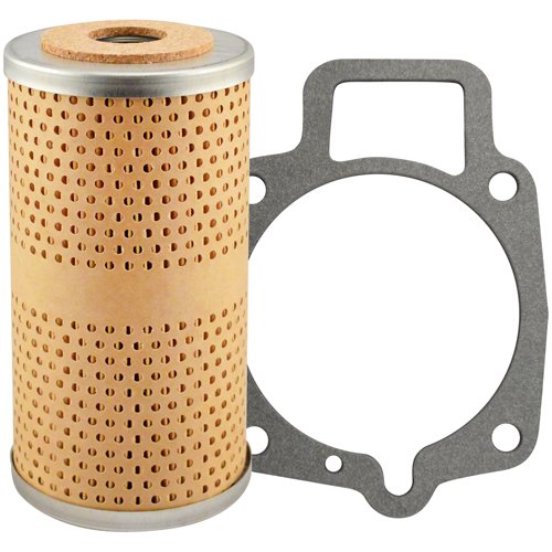TYT420-PF824 Fuel Filter Element