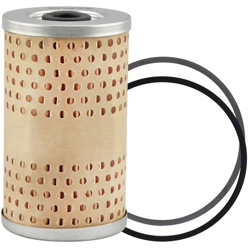 TYT421-PF827 Fuel Filter Element with Bail Handle