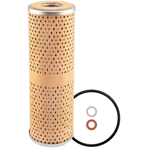 TYT422-PF845 Fuel Filter Element