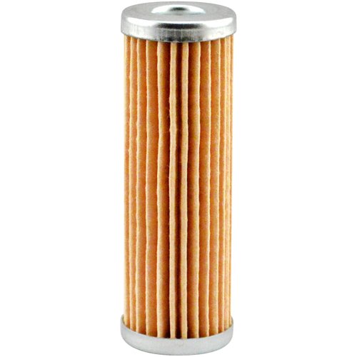 TYT423-PF872 Fuel Filter Element