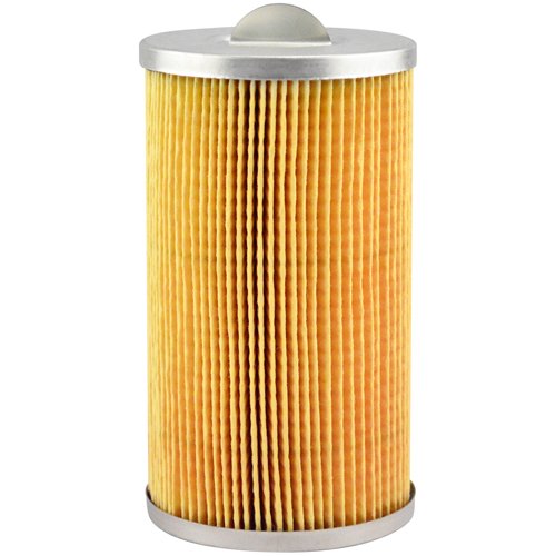 TYT424-PF883 Fuel Filter Element