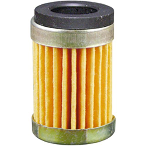 TYT425-PF893-RV Fuel Filter Element