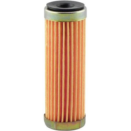 TYT426-PF894-RV Primary Fuel Filter Element