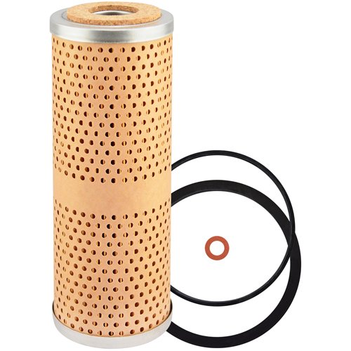 TYT427-PF902 Fuel Filter Element