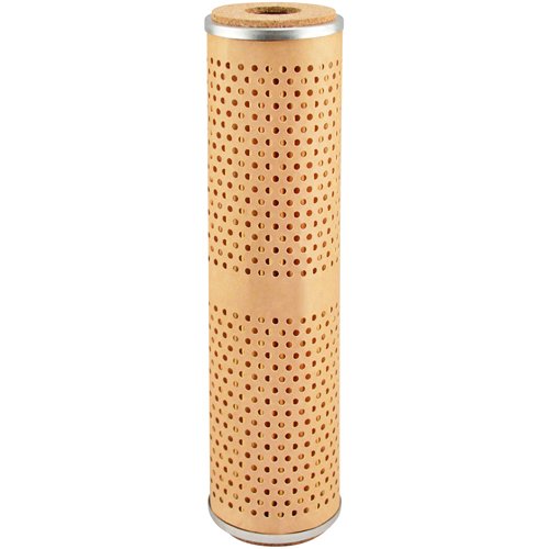 TYT431-PF926 Secondary Fuel Filter Element