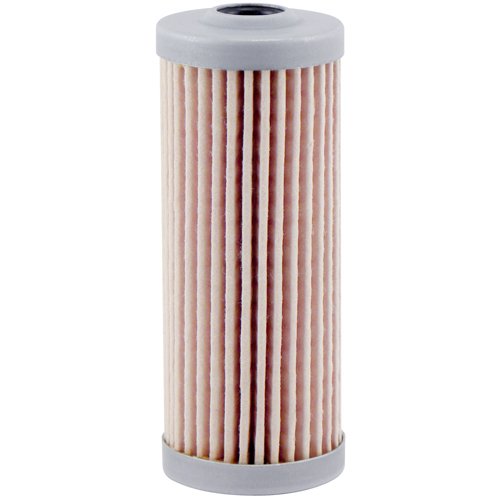 TYT433-PF981 Secondary Fuel Filter Element