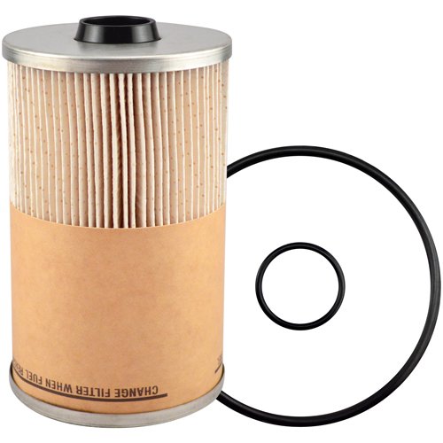 TYT434-PF9814 Fuel Filter Element