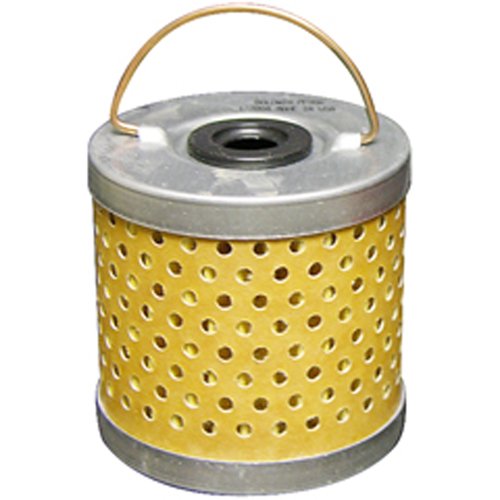 TYT435-PF986 Fuel Filter Element