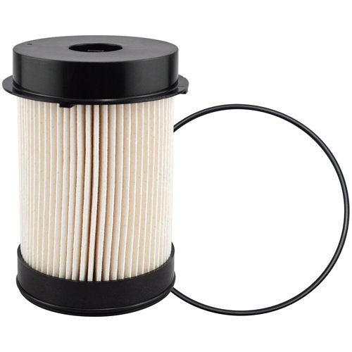 TYT436-PF9870 Fuel Filter Element