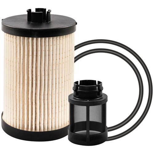 TYT437-PF9901KIT Fuel/Water Separator Element