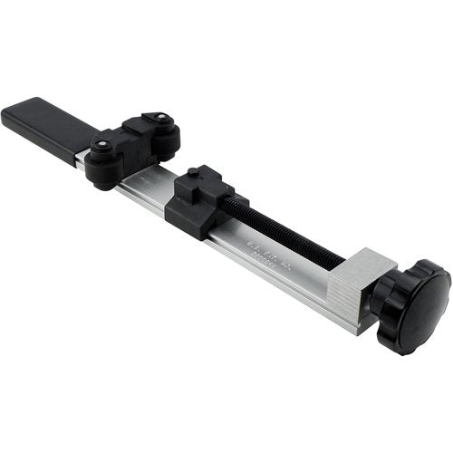 TYT440-PKG406 Filter Cutter
