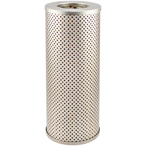 TYT446-PT189 Hydraulic Element