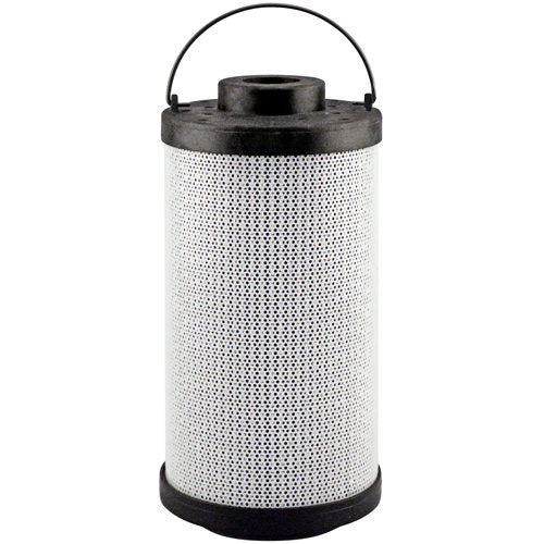 TYT448-PT23061-MPG Maximum-Performance Glass Hydraulic Element