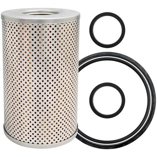 TYT449-PT373 Hydraulic Element