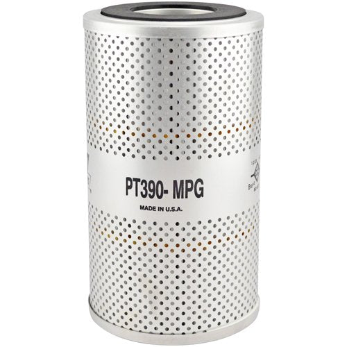 TYT451-PT390-MPG Maximum-Performance Glass Hydraulic Element